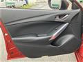 2014 Mazda Atenza Wagon