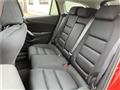 2014 Mazda Atenza Wagon