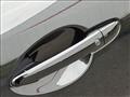 2013 Mazda Atenza Wagon