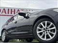 2013 Mazda Atenza Wagon