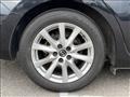 2013 Mazda Atenza Wagon