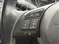 2013 Mazda Atenza Wagon
