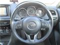2012 Mazda Atenza Wagon