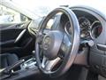 2012 Mazda Atenza Wagon