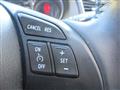 2012 Mazda Atenza Wagon