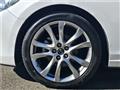 2012 Mazda Atenza Wagon