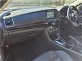 2012 Mazda Atenza Wagon