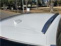 2012 Mazda Atenza Wagon