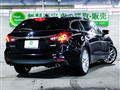 2013 Mazda Atenza Wagon