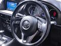 2013 Mazda Atenza Wagon
