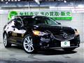 2013 Mazda Atenza Wagon