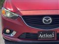2013 Mazda Atenza Wagon