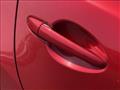 2013 Mazda Atenza Wagon