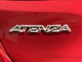 2013 Mazda Atenza Wagon