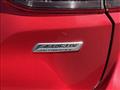 2013 Mazda Atenza Wagon