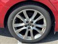 2013 Mazda Atenza Wagon