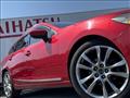 2013 Mazda Atenza Wagon