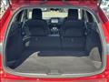2013 Mazda Atenza Wagon