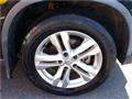 2013 Nissan X-Trail