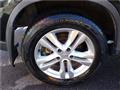 2013 Nissan X-Trail