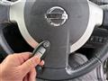 2013 Nissan X-Trail