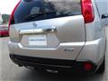 2009 Nissan X-Trail