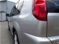 2009 Nissan X-Trail