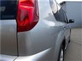 2009 Nissan X-Trail