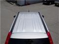 2009 Nissan X-Trail