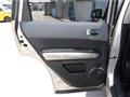 2009 Nissan X-Trail