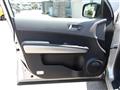 2009 Nissan X-Trail