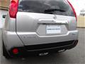 2009 Nissan X-Trail