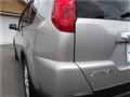 2009 Nissan X-Trail