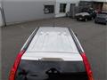 2009 Nissan X-Trail