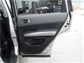 2009 Nissan X-Trail