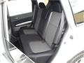 2009 Nissan X-Trail