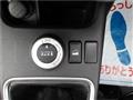 2009 Nissan X-Trail