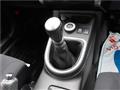 2009 Nissan X-Trail