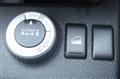 2009 Nissan X-Trail