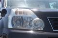 2009 Nissan X-Trail