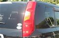 2009 Nissan X-Trail