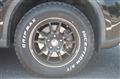 2009 Nissan X-Trail