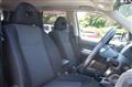 2009 Nissan X-Trail