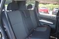 2009 Nissan X-Trail