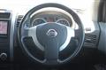 2009 Nissan X-Trail