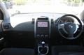 2009 Nissan X-Trail