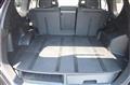 2009 Nissan X-Trail