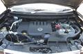 2009 Nissan X-Trail