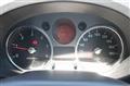 2009 Nissan X-Trail