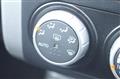 2009 Nissan X-Trail